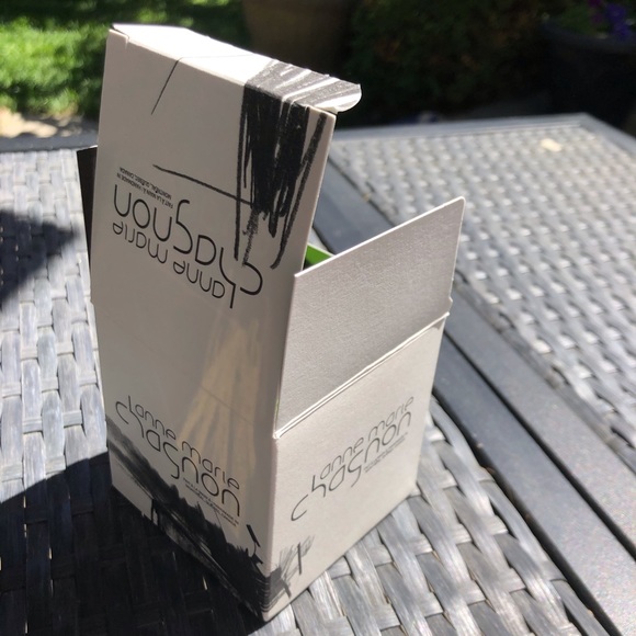 Anne Marie Chagnon ❤️ 22k & pewter necklace - Picture 8 of 9